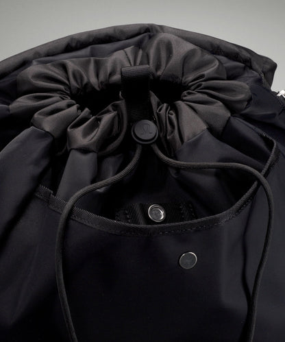 Lululemon Wunderlust Backpack 25L