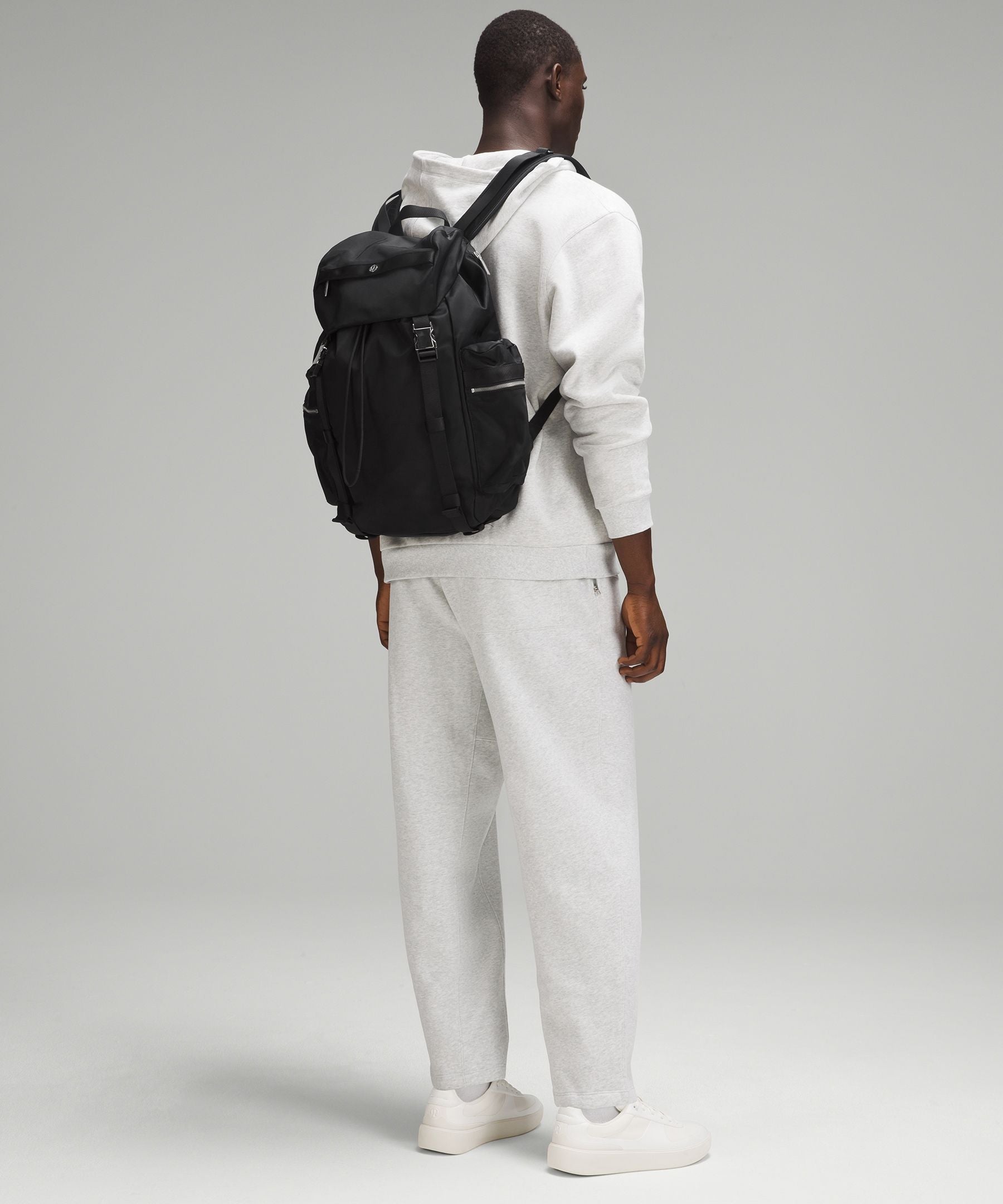 Lululemon Wunderlust Backpack 25L