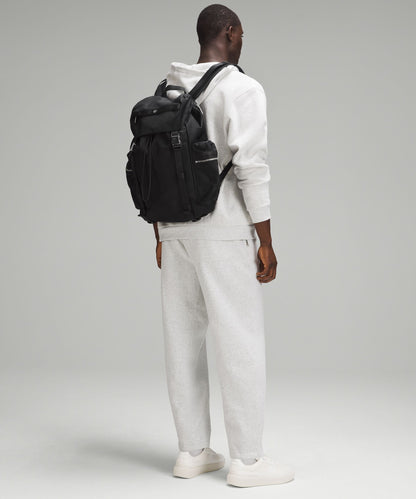 Lululemon Wunderlust Backpack 25L