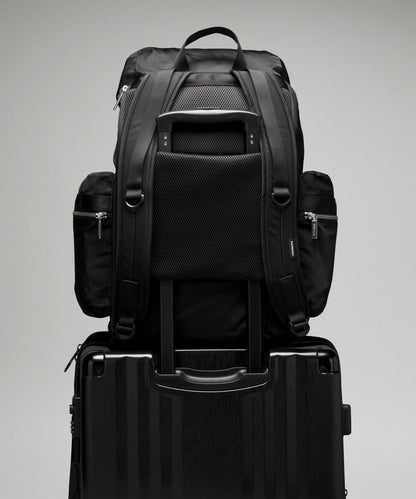 Lululemon Wunderlust Backpack 25L