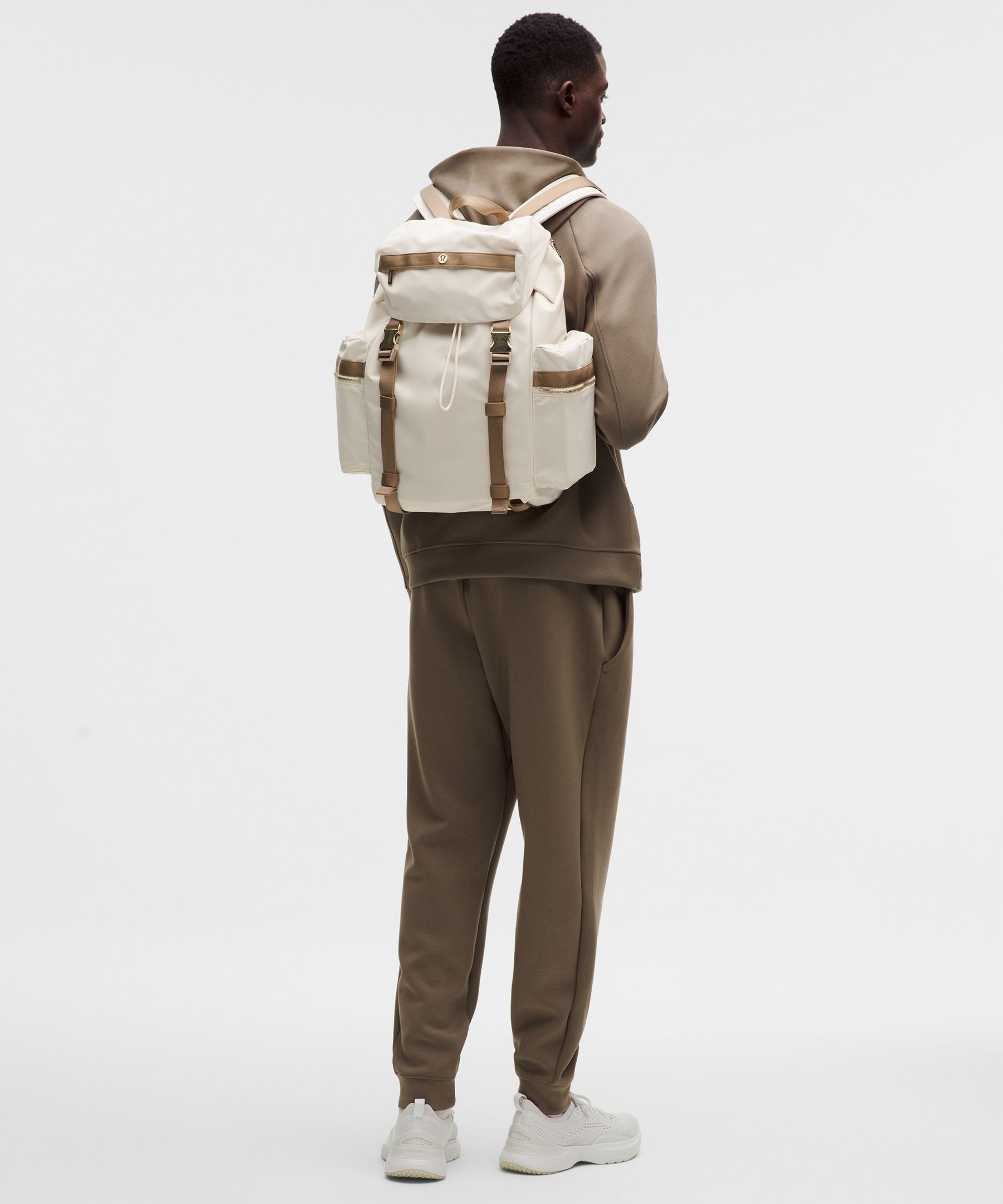 Lululemon Wunderlust Backpack 25L