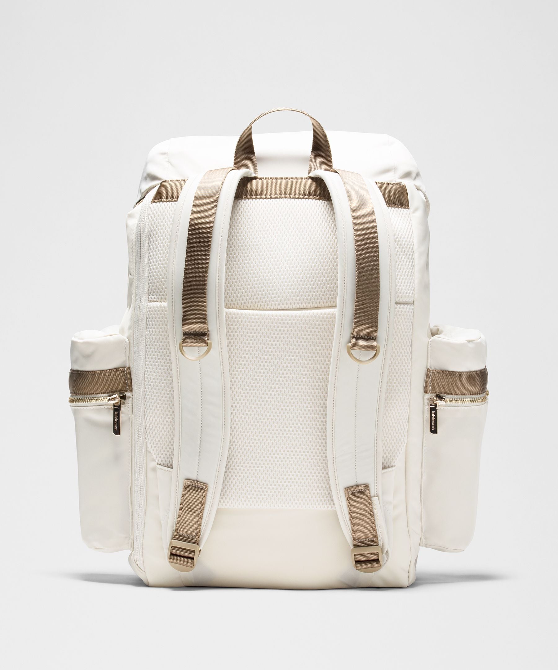 Lululemon Wunderlust Backpack 25L