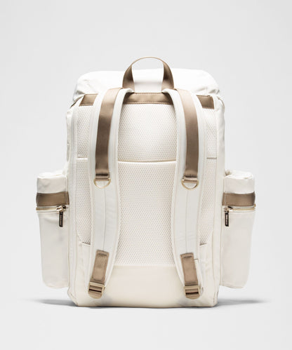 Lululemon Wunderlust Backpack 25L