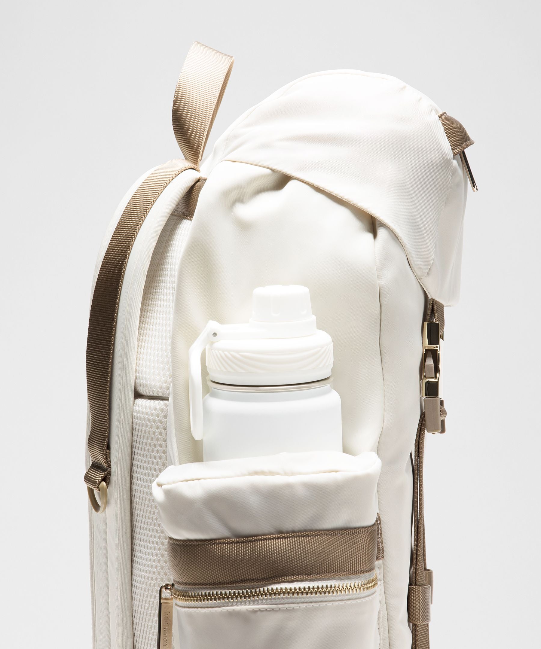 Lululemon Wunderlust Backpack 25L