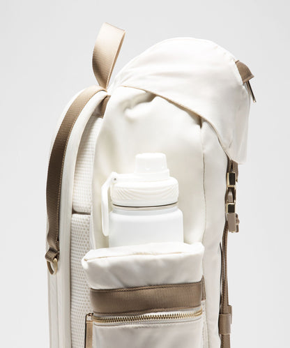 Lululemon Wunderlust Backpack 25L