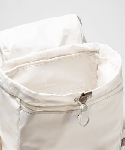 Lululemon Wunderlust Backpack 25L