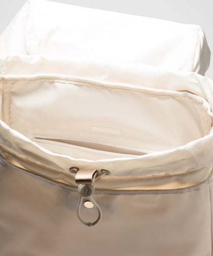 Lululemon Wunderlust Backpack 25L