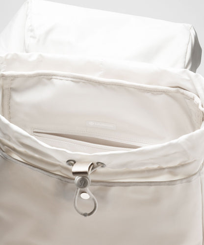 Lululemon Wunderlust Backpack 25L