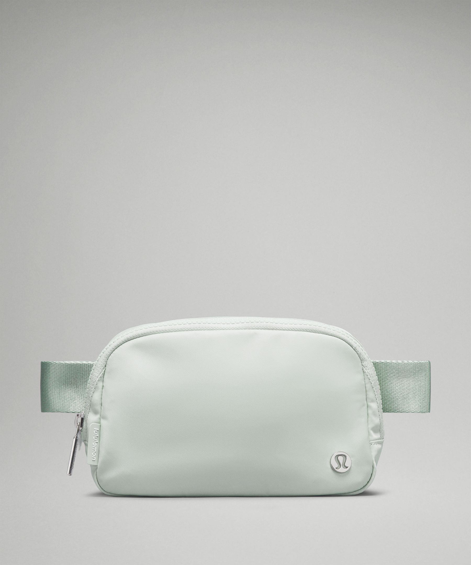 Lululemon Everywhere Belt Bag 1L
