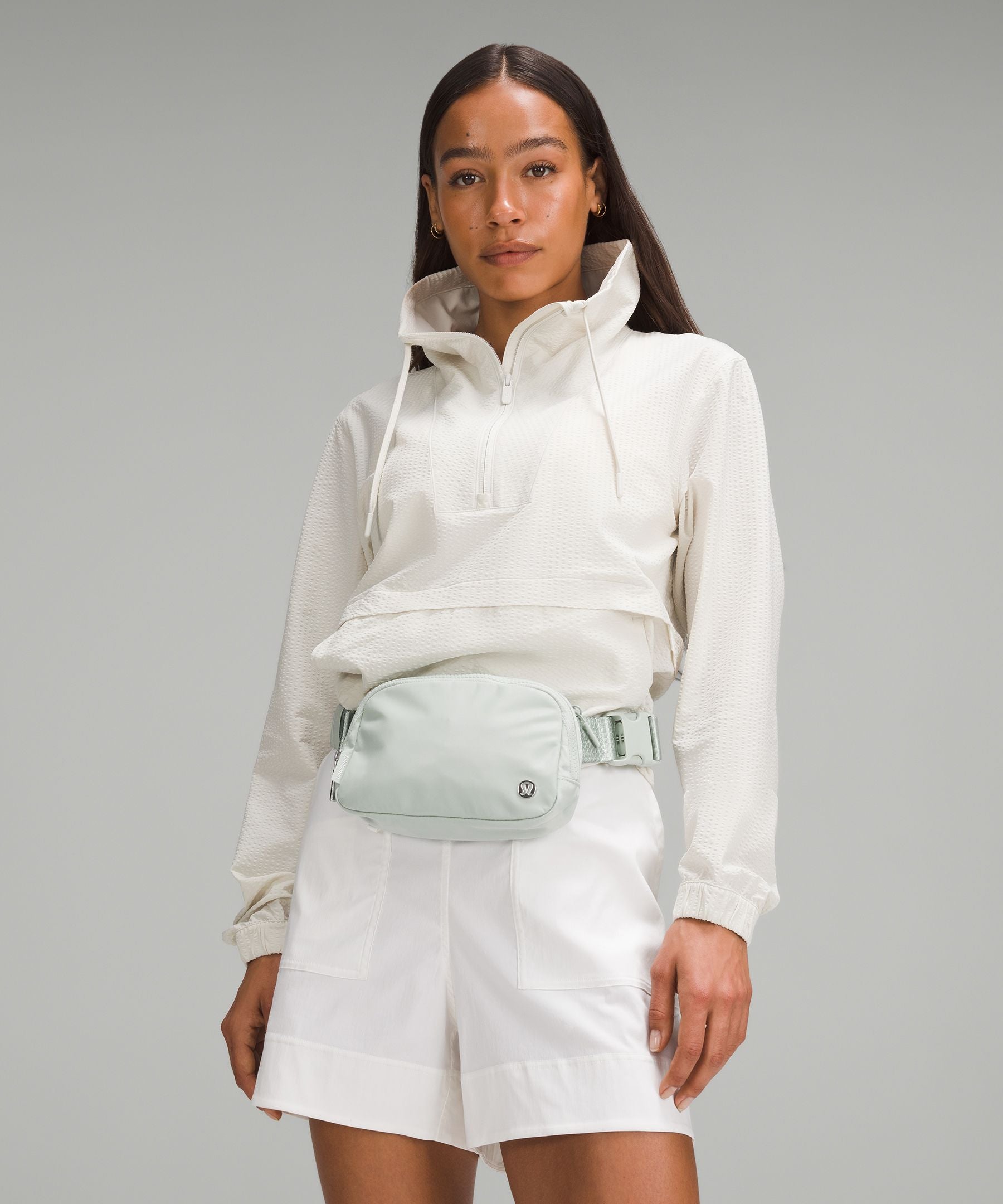 Lululemon Everywhere Belt Bag 1L