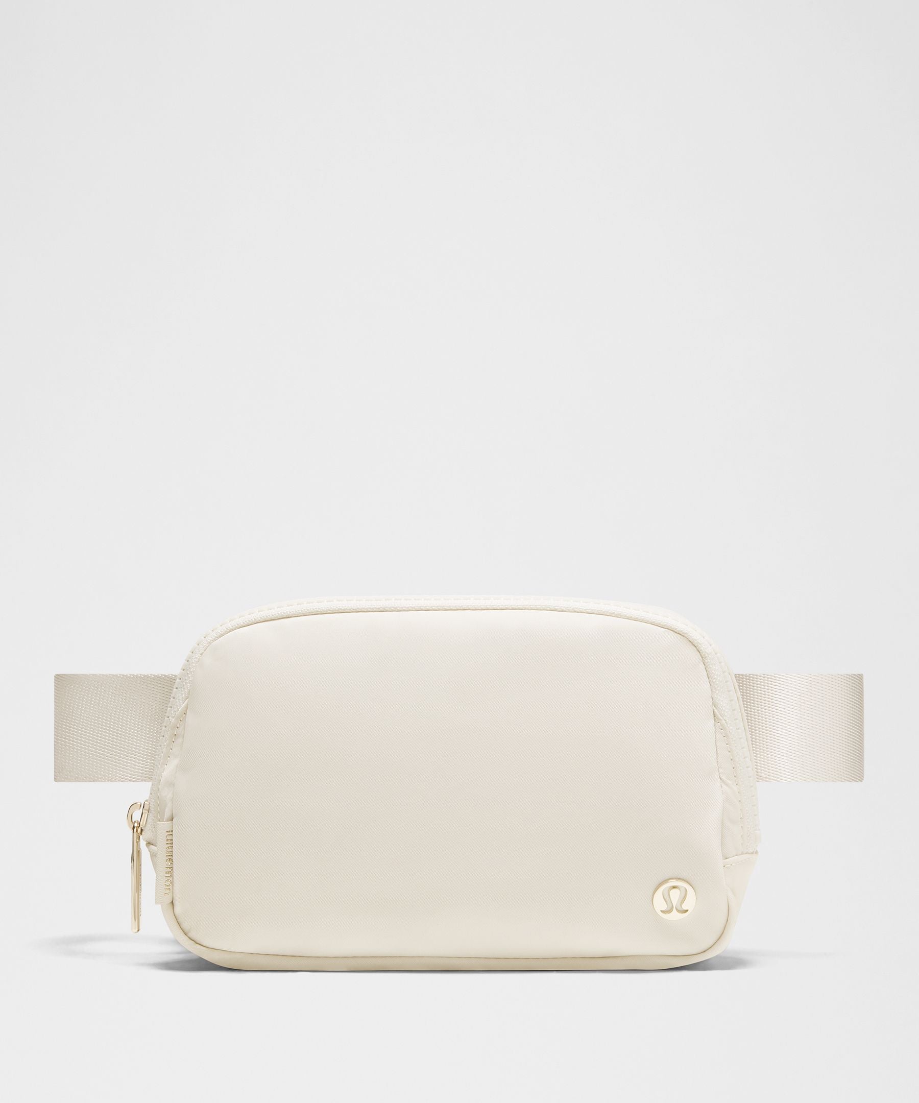 Lululemon Everywhere Belt Bag 1L