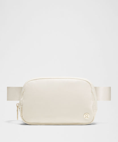 Lululemon Everywhere Belt Bag 1L