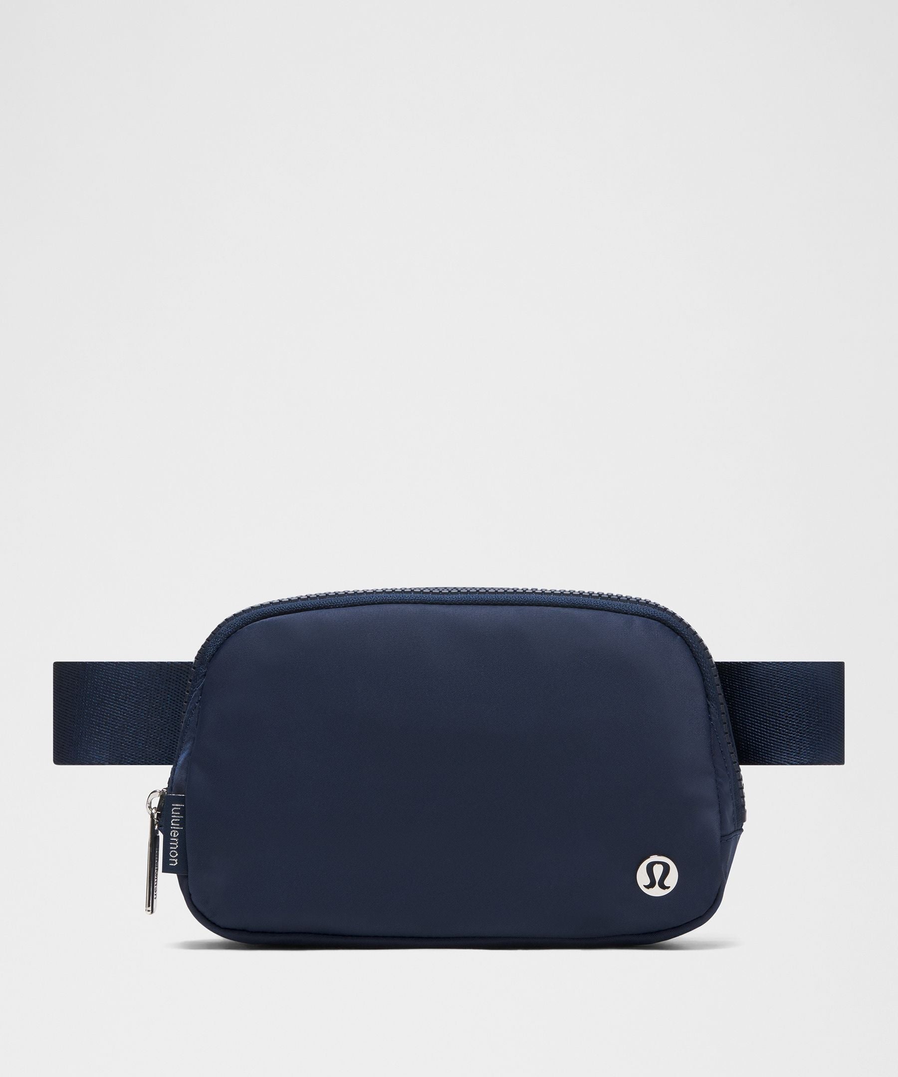 Lululemon Everywhere Belt Bag 1L