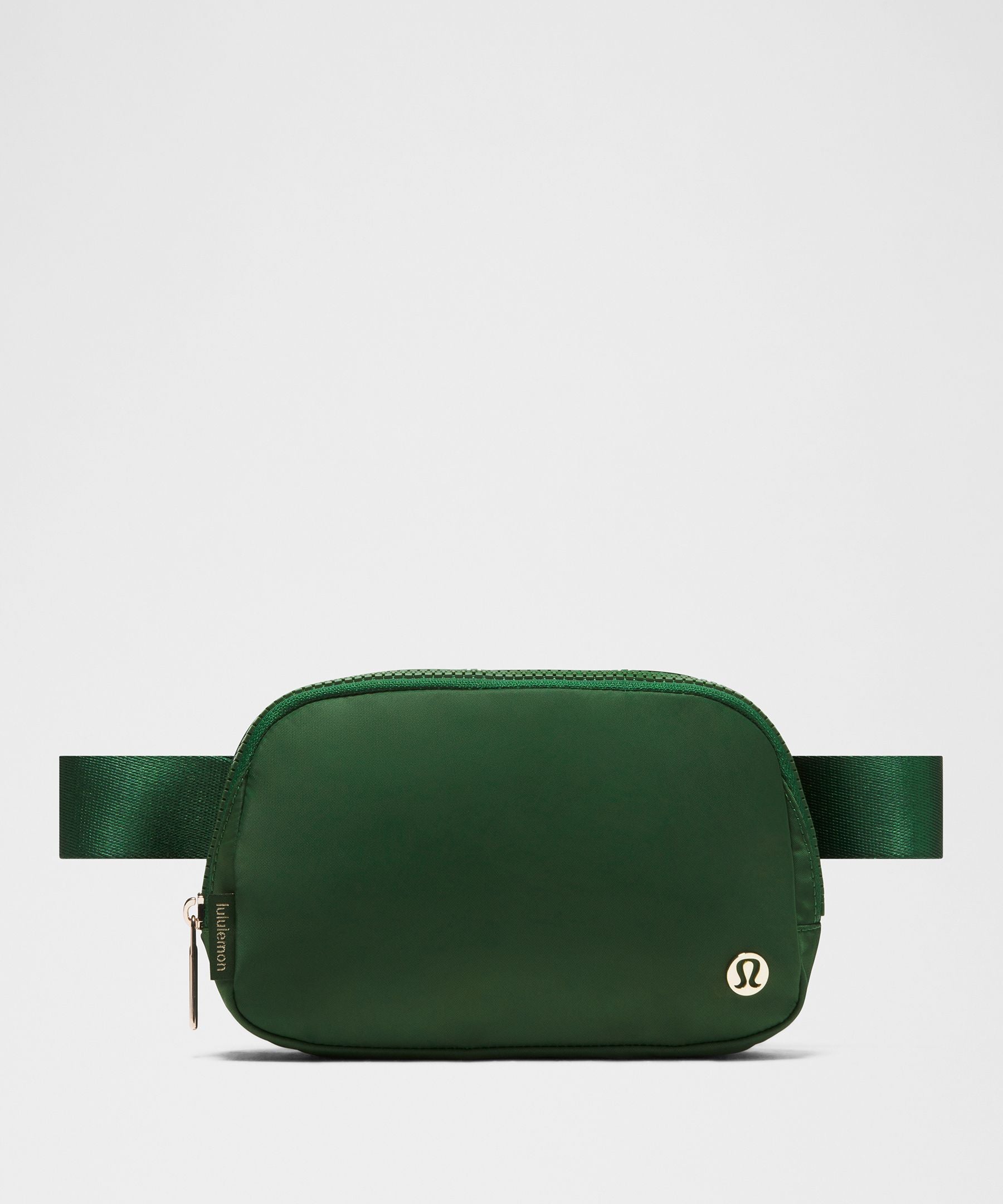 Lululemon Everywhere Belt Bag 1L