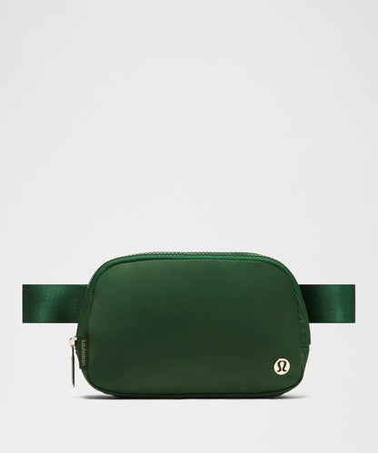 Lululemon Everywhere Belt Bag 1L