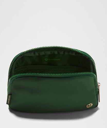 Lululemon Everywhere Belt Bag 1L