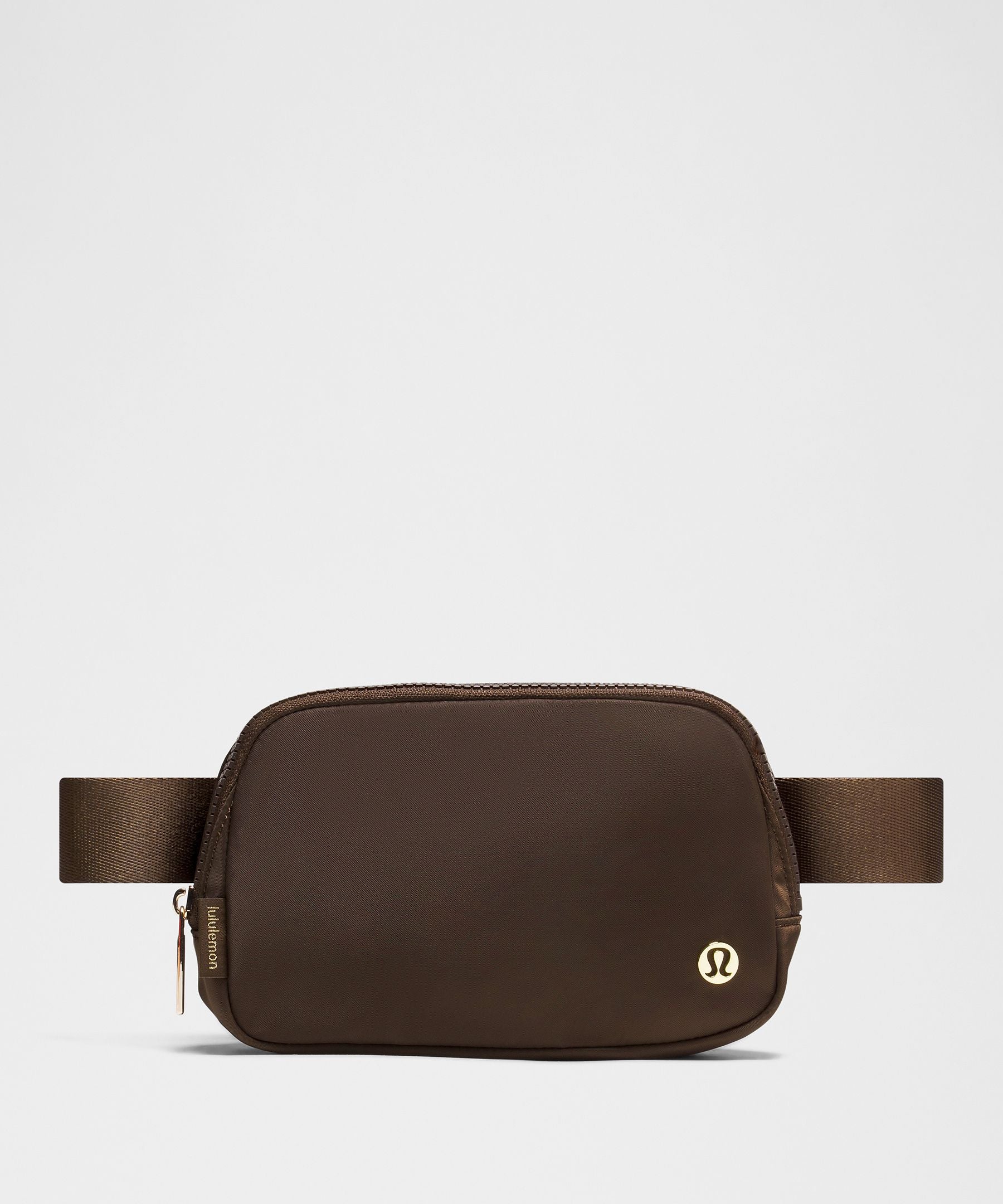 Lululemon Everywhere Belt Bag 1L
