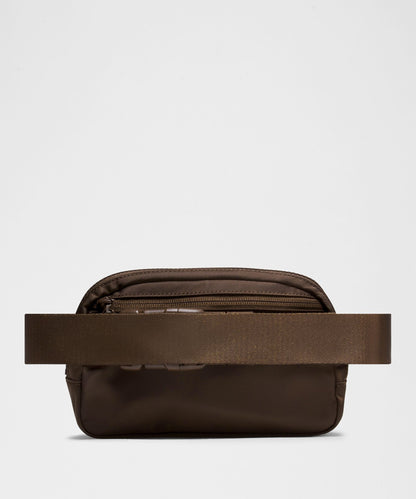 Lululemon Everywhere Belt Bag 1L