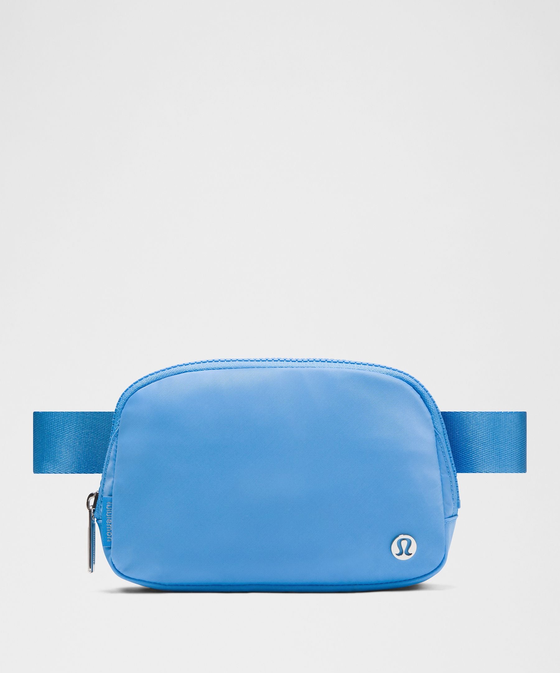 Lululemon Everywhere Belt Bag 1L