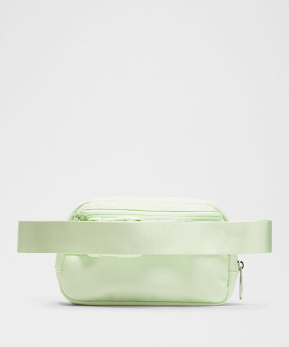 Lululemon Everywhere Belt Bag 1L