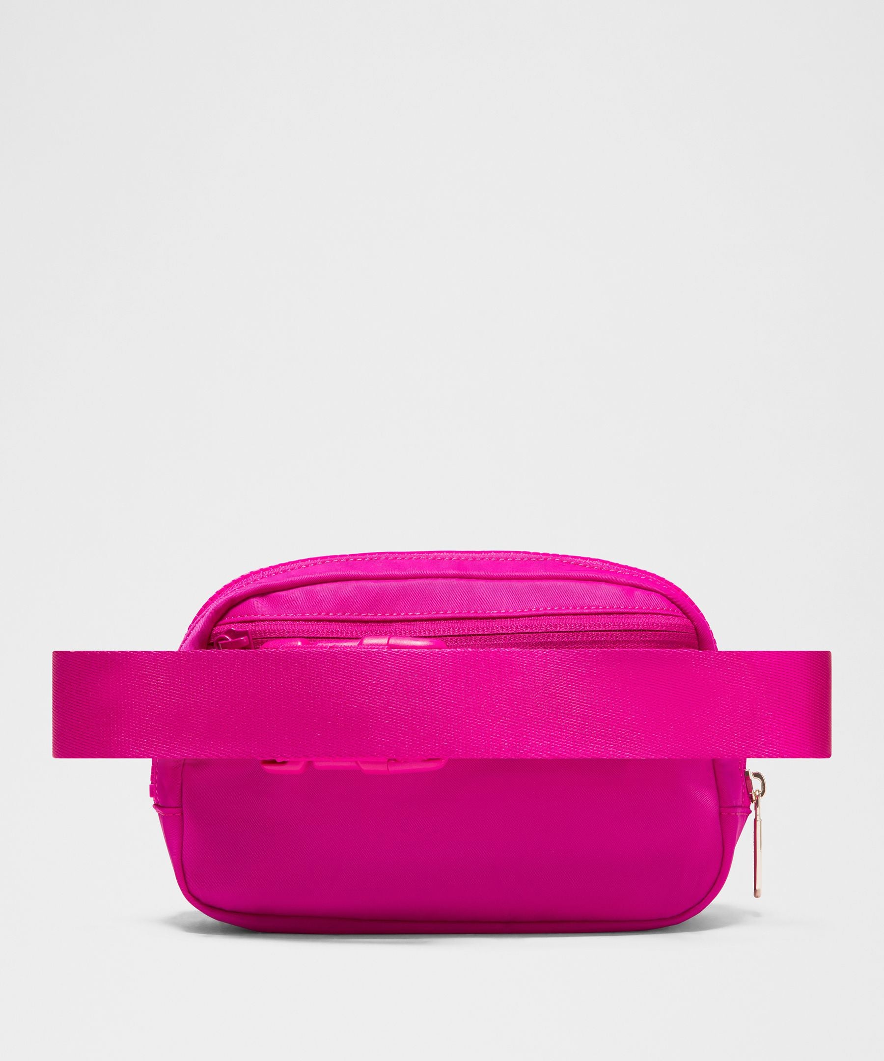 Lululemon Everywhere Belt Bag 1L