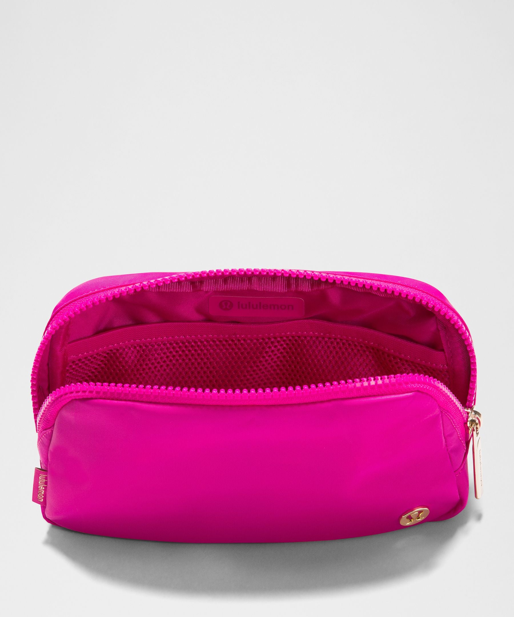 Lululemon Everywhere Belt Bag 1L