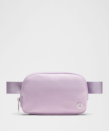 Lululemon Everywhere Belt Bag 1L