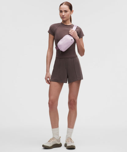 Lululemon Everywhere Belt Bag 1L