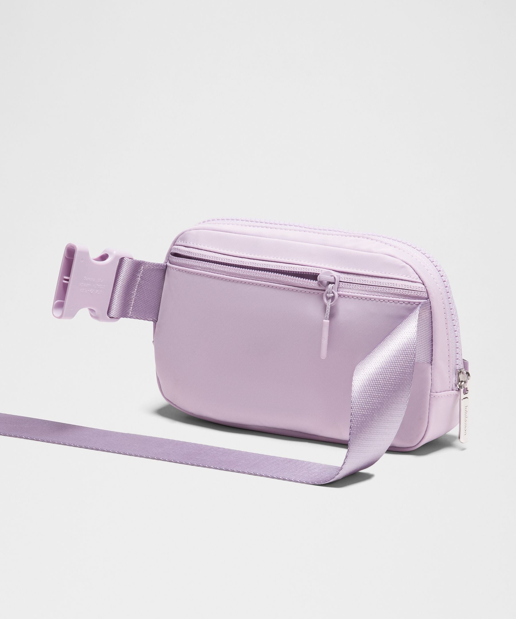 Lululemon Everywhere Belt Bag 1L