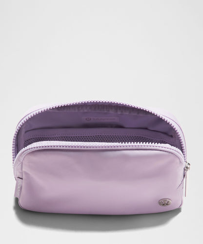 Lululemon Everywhere Belt Bag 1L