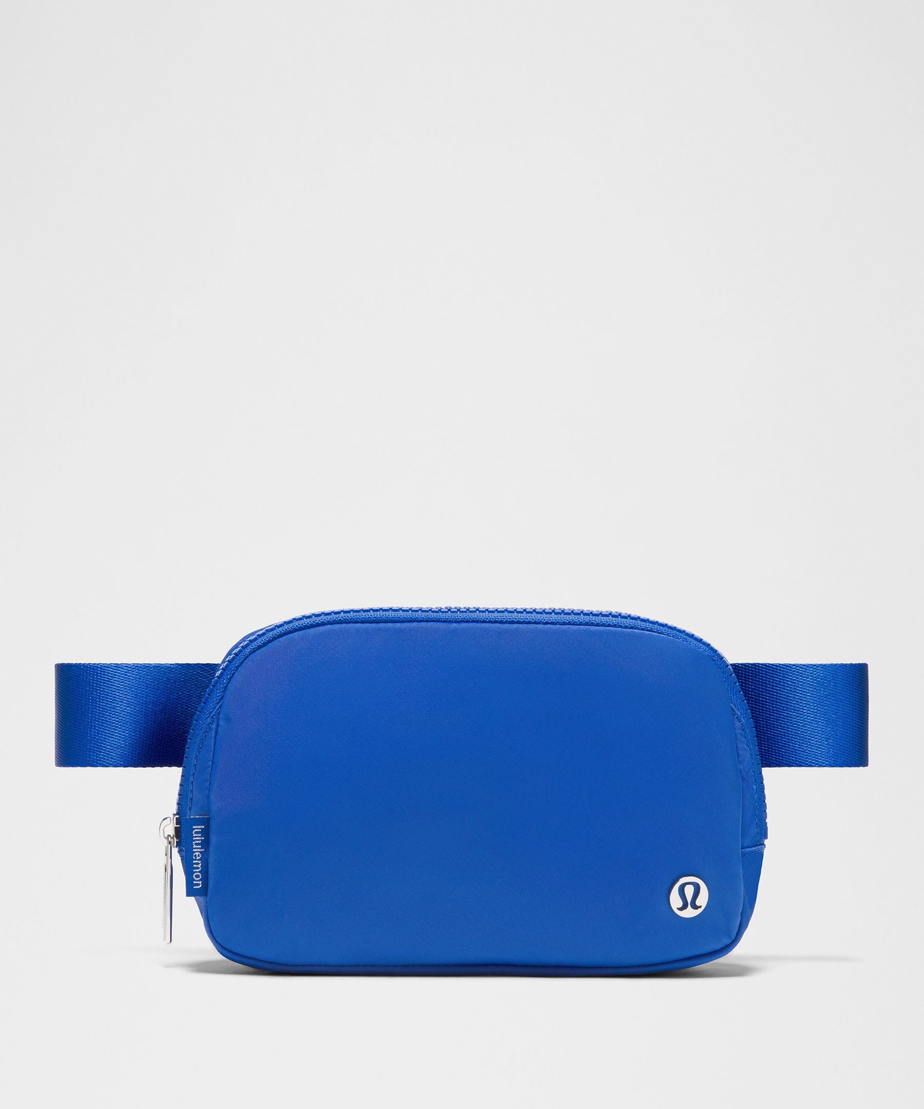 Lululemon Everywhere Belt Bag 1L