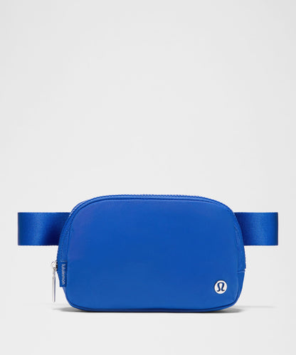 Lululemon Everywhere Belt Bag 1L