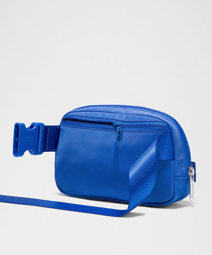 Lululemon Everywhere Belt Bag 1L