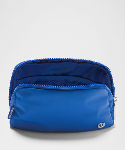 Lululemon Everywhere Belt Bag 1L
