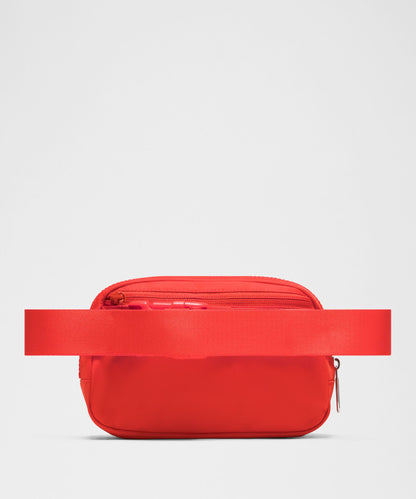 Lululemon Everywhere Belt Bag 1L