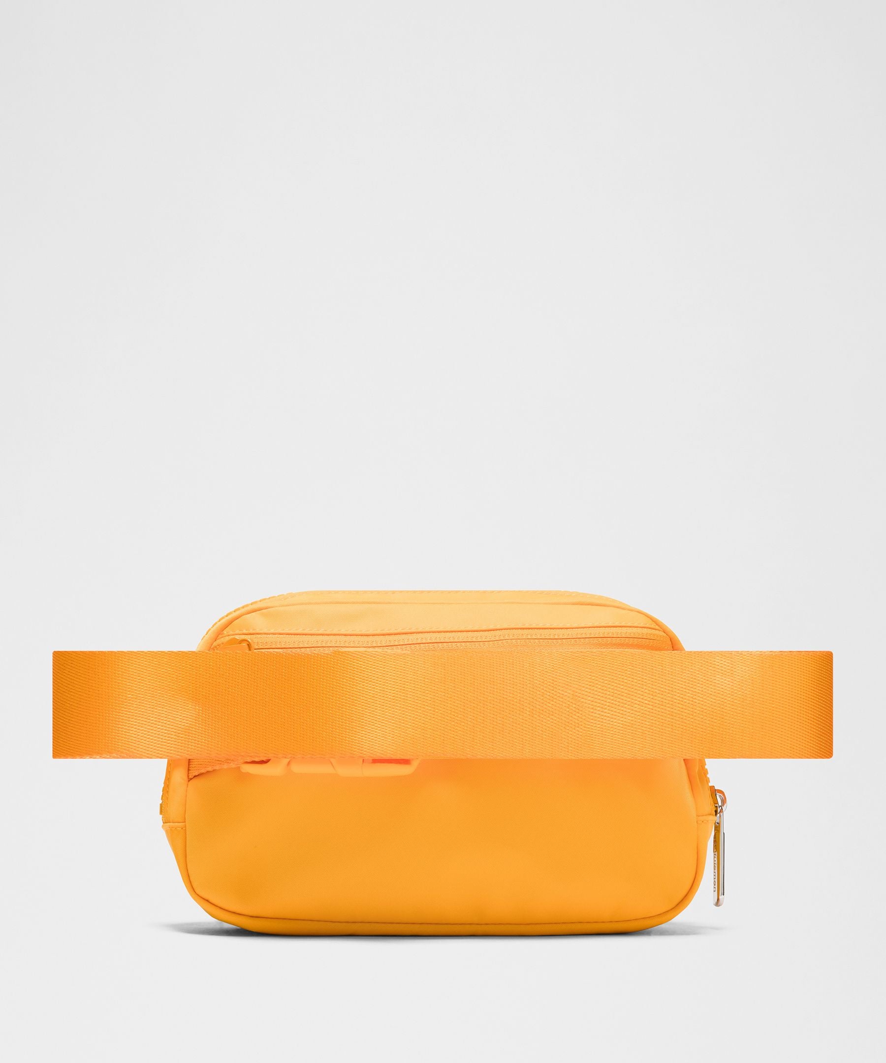 Lululemon Everywhere Belt Bag 1L