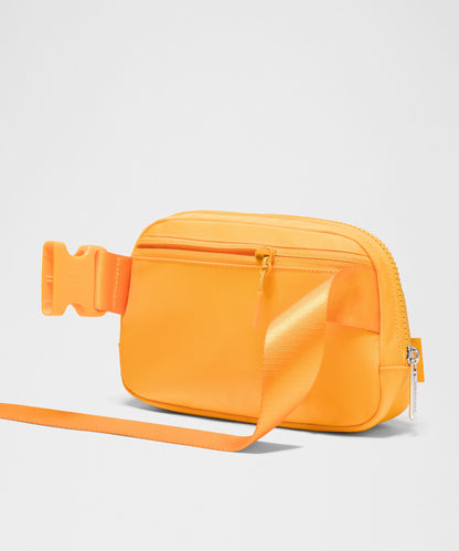 Lululemon Everywhere Belt Bag 1L