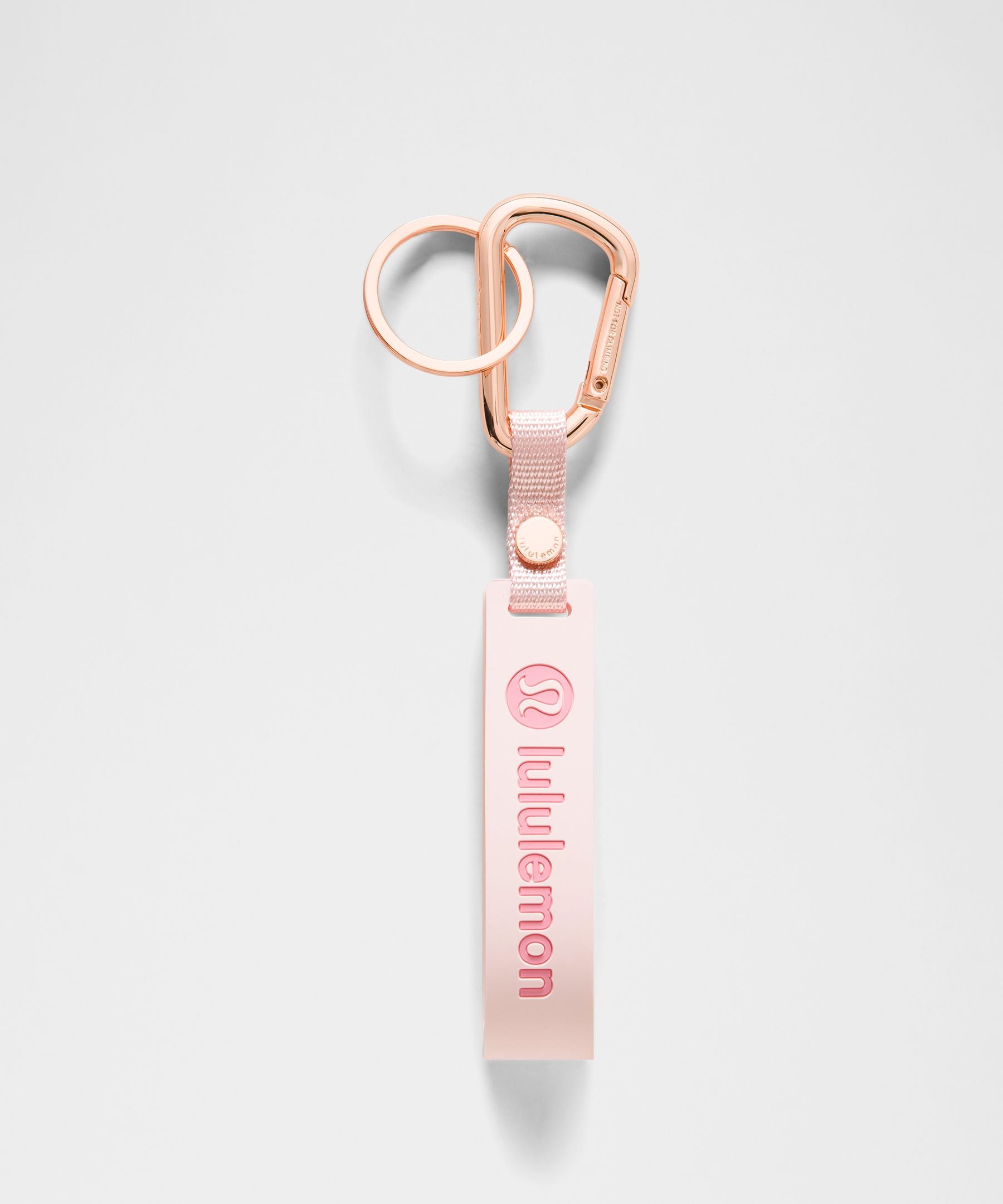 #color_pink-pearl/candy-cloud/rose-gold