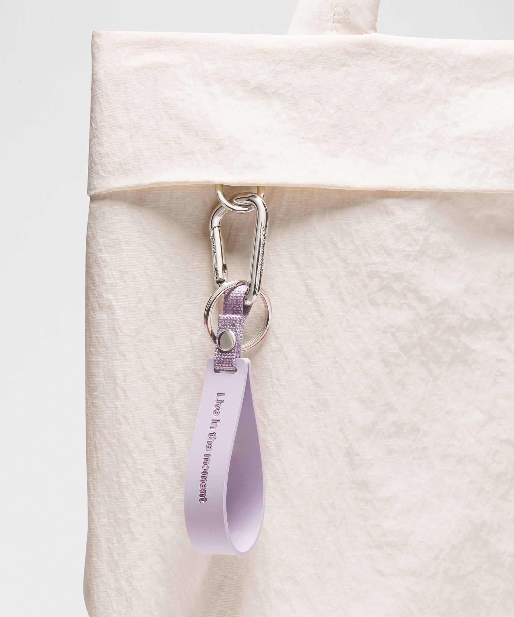 #color_lilac-play