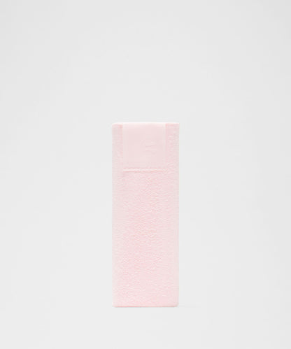 Lululemon The (Small) Towel