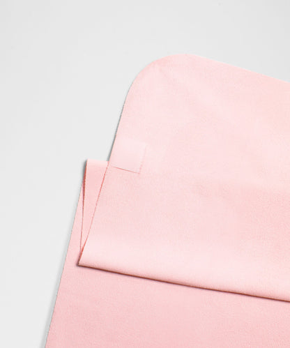 Lululemon The (Small) Towel