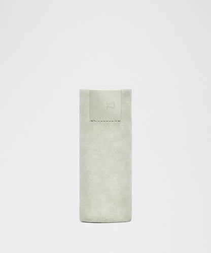Lululemon The (Small) Towel