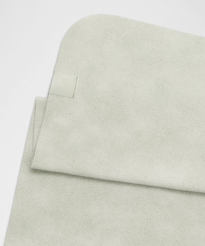 Lululemon The (Small) Towel