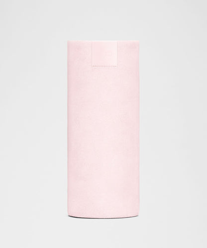 Lululemon The Towel