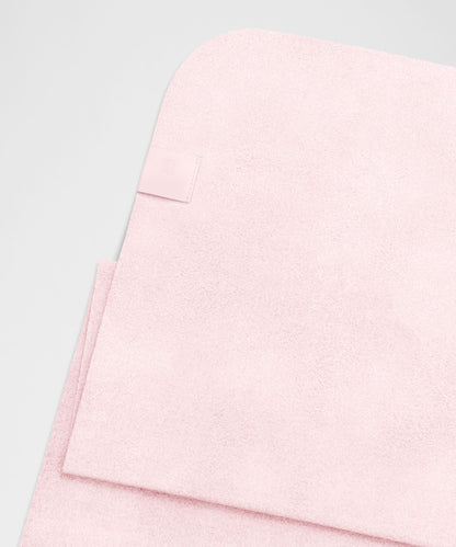 Lululemon The Towel