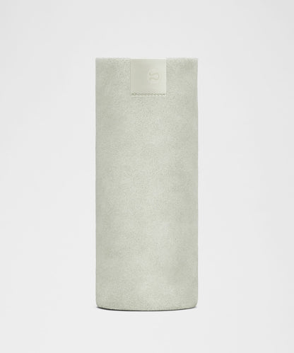 Lululemon The Towel