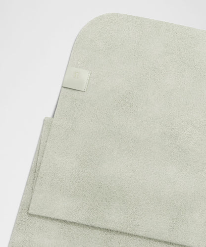 Lululemon The Towel