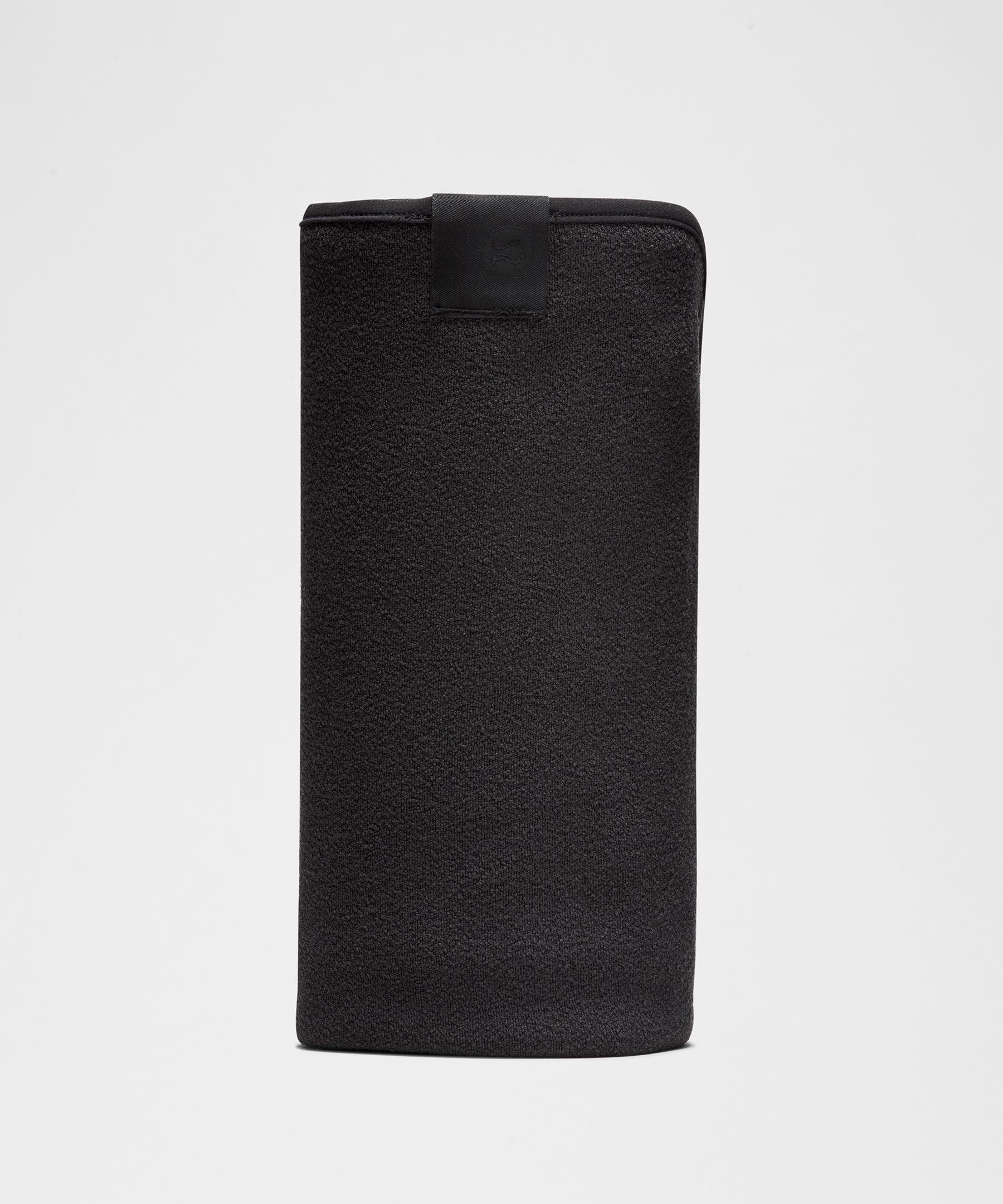 #color_black