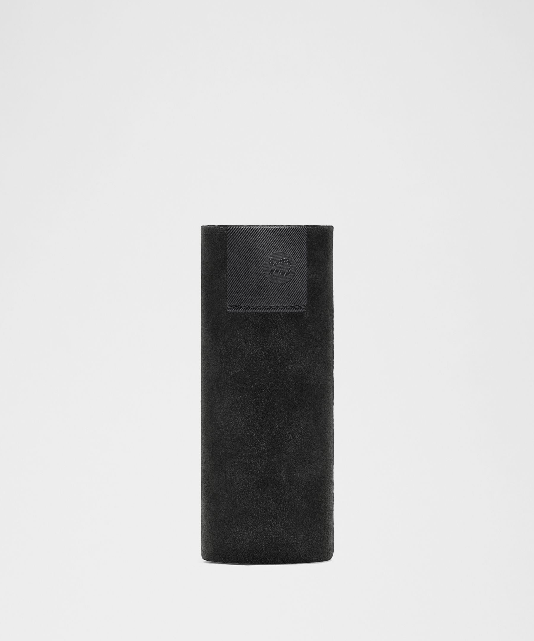 Lululemon The (Small) Towel