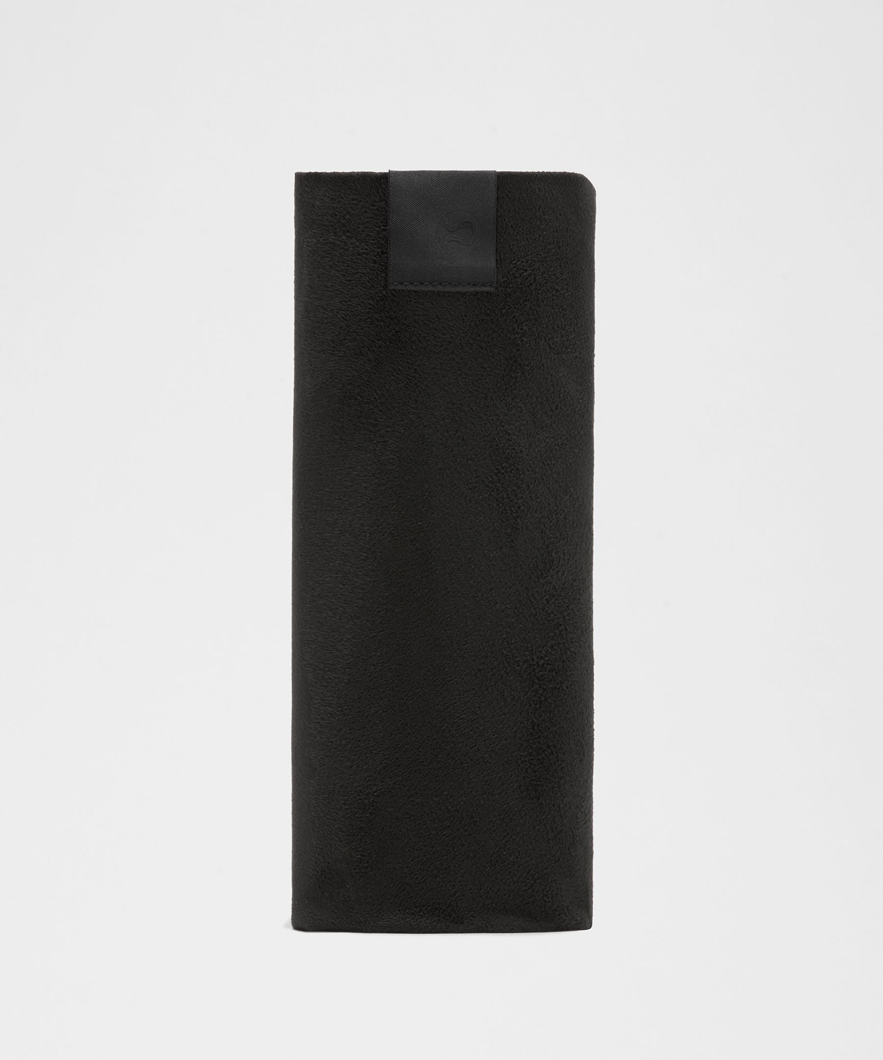 #color_black